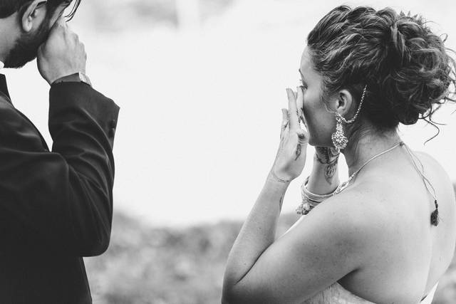 Heirloom Photo Company