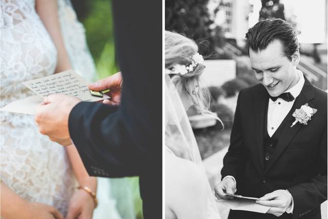 Heirloom Photo Company