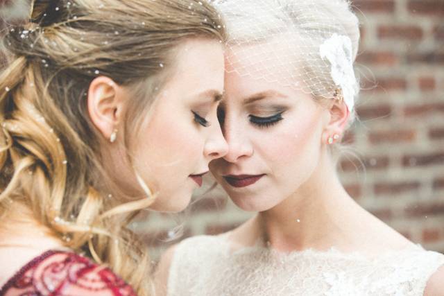 Heirloom Photo Company