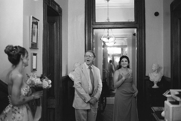 Savannah ga 35mm film