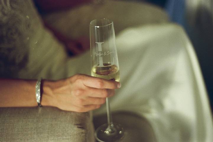 35 mm film