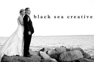 Black Sea Creative