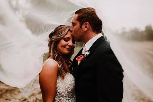 Olivia Peltier Photography