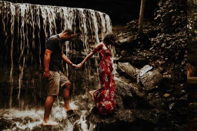 Olivia Peltier Photography