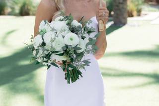 Erin Smith Beauty Creations