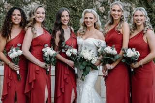 Erin Smith Beauty Creations