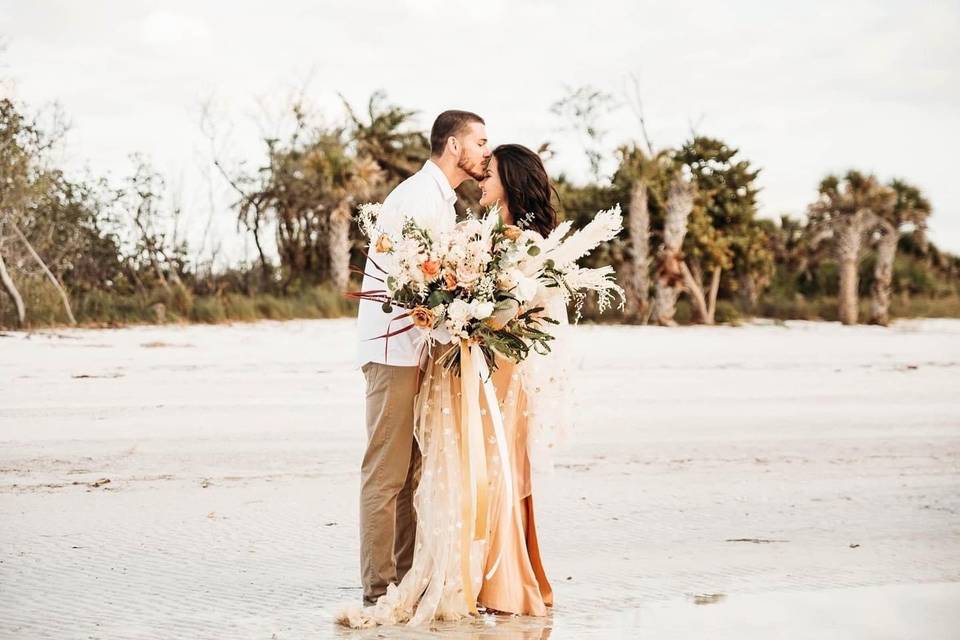 Florida