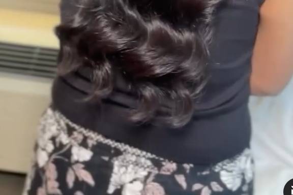 Waves