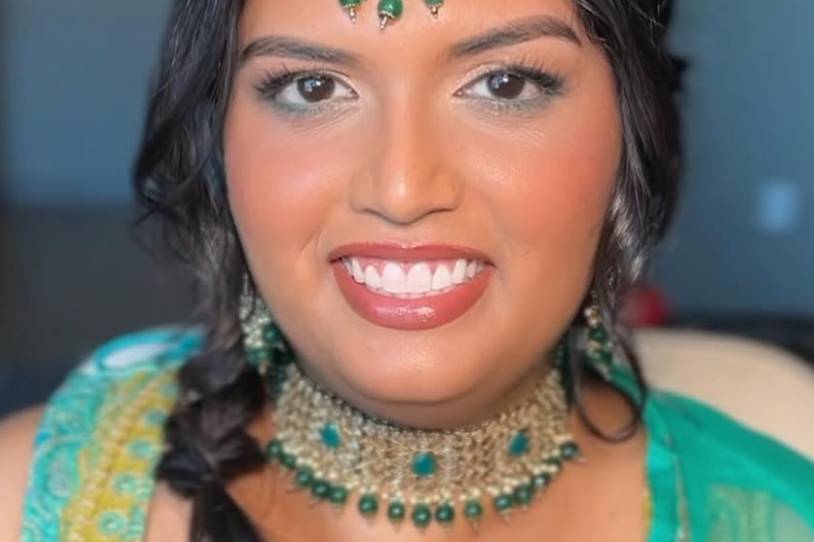 Cultural