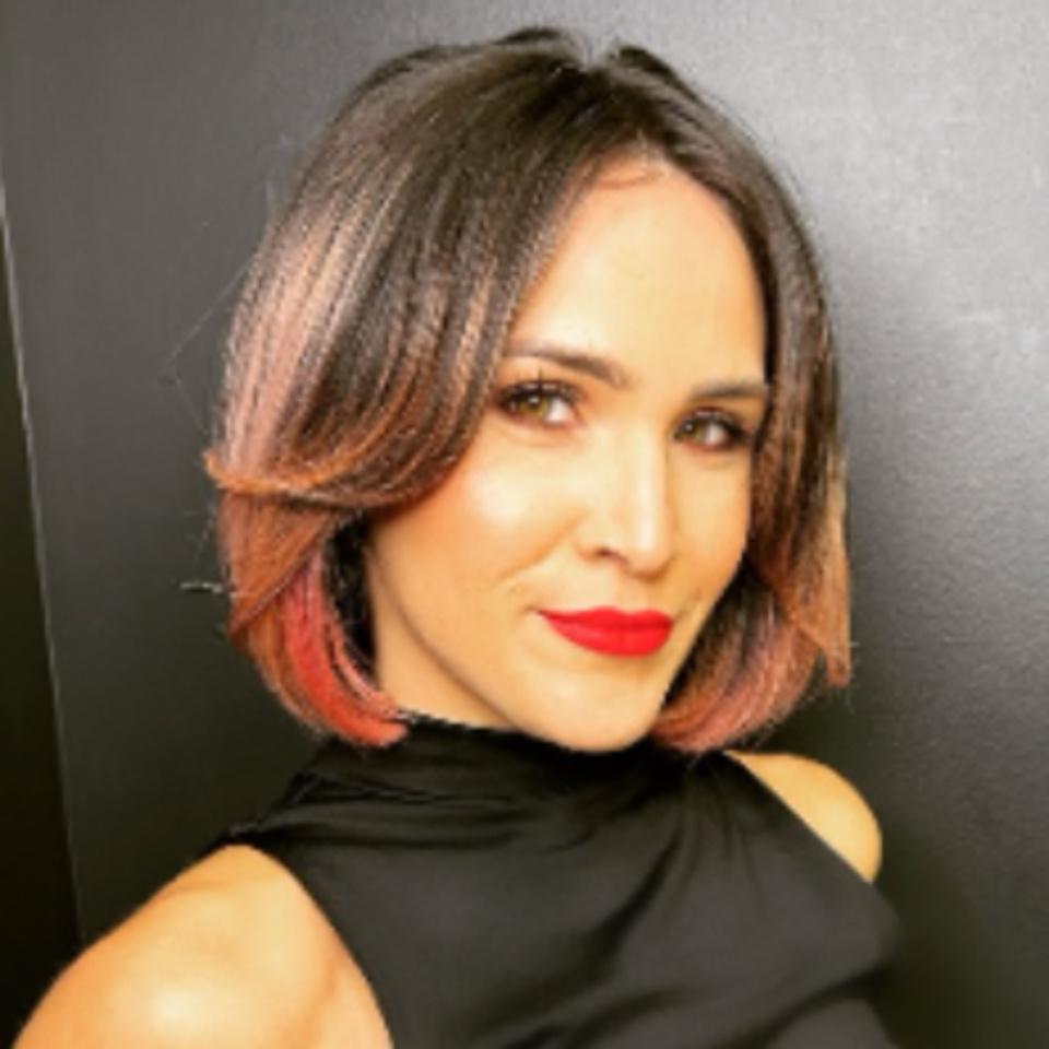 Sarah