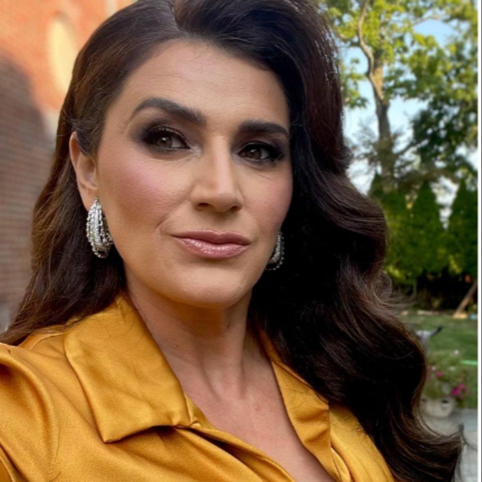 Antigona