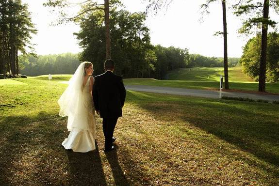 Scott Faber Photography