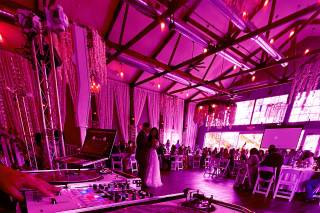 Midwest DJ Productions 1
