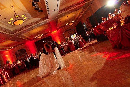 The 10 Best Wedding Venues in Saint Charles, MO - WeddingWire