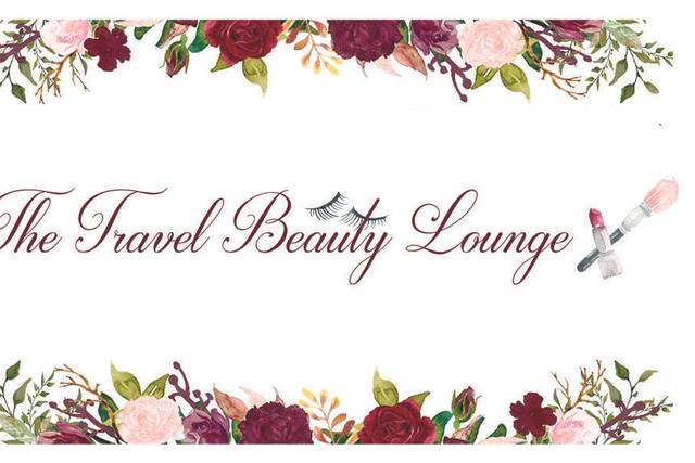 The Travel Beauty Lounge