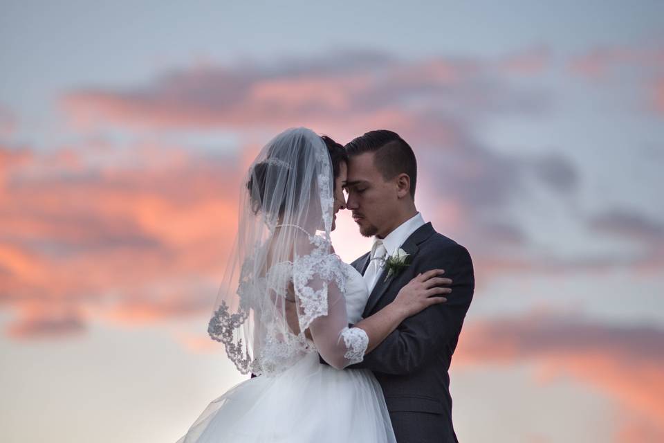 the lake tahoe wedding photographer