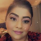 Janice Prasad