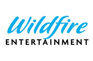Wildfire Entertainment (DJ Chris Davis)