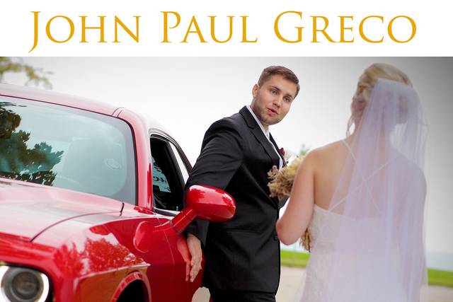 Packages Starting at $400.00