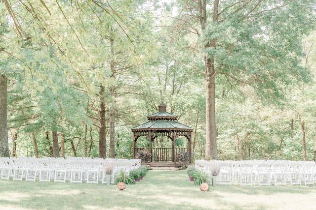 Innsbrook Resort