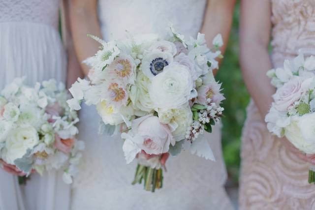 Bouquet