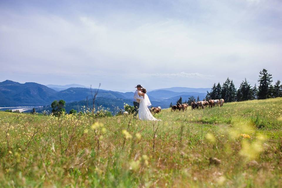 Couple