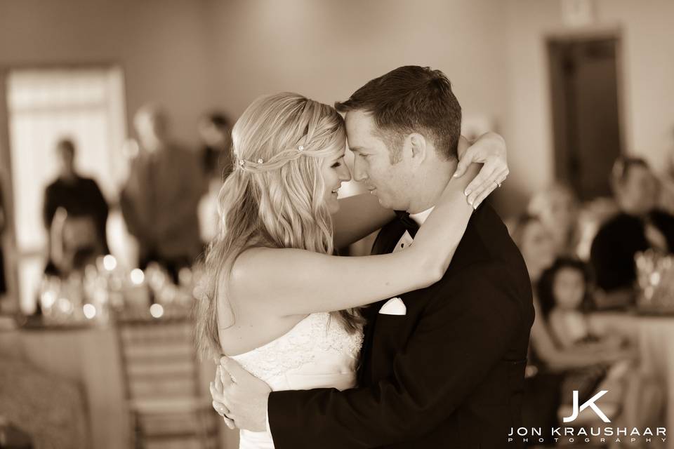 Jon kraushaar photography