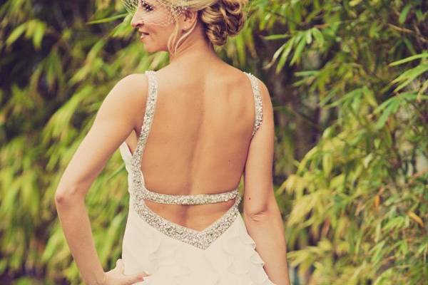 Aaron Lockwood Photography