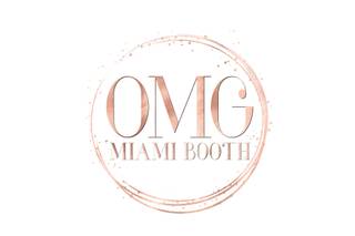 OMG Miami Photo Booth