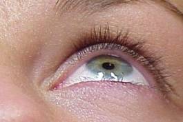 Pandoras Lashes
