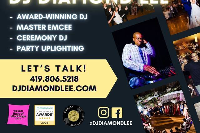Contact me anytime