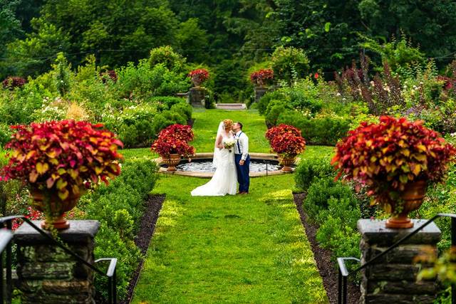 Dan Mizner Photography