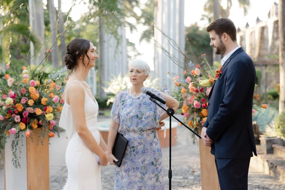 Kelsey & Ryan