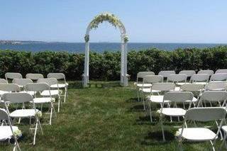 SOUNDGUARD EVENTS SOUND SYSTEMS