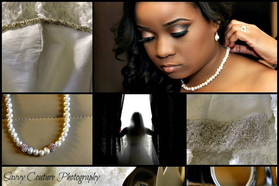 Savvy Couture Photography