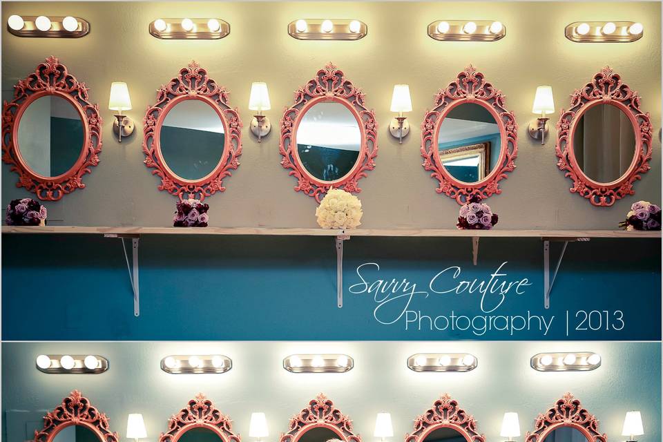 Savvy Couture Photography