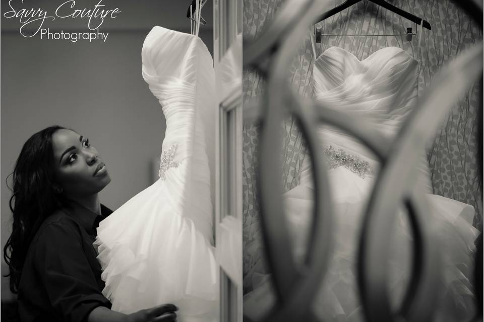 Savvy Couture Photography