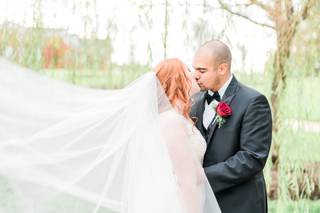 Maggie Mills Photography