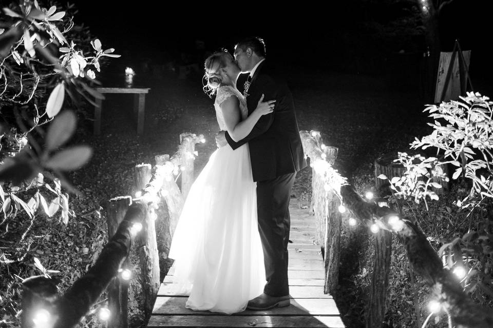 Maggie Mills Photography