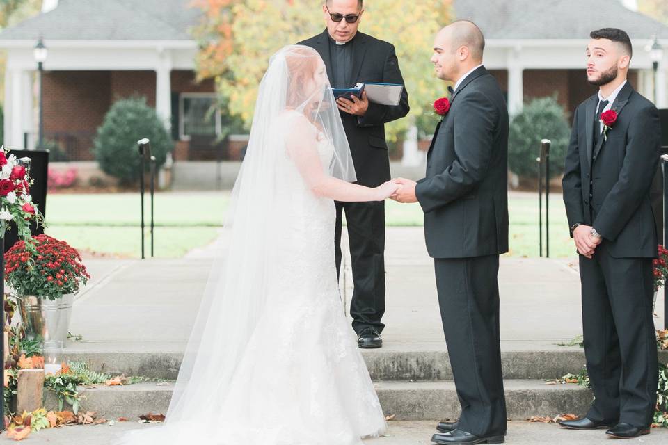 Maggie Mills Photography
