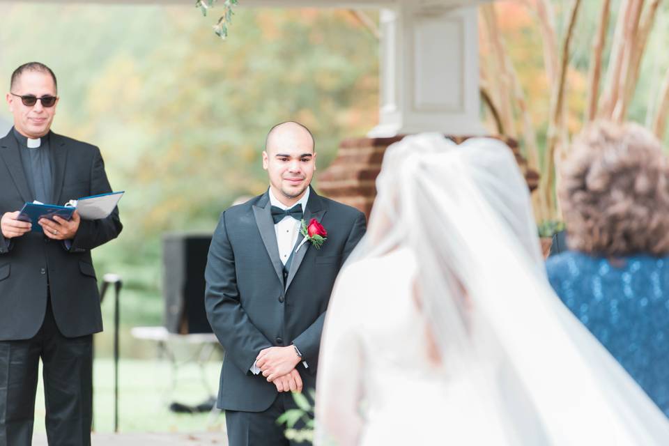 Maggie Mills Photography