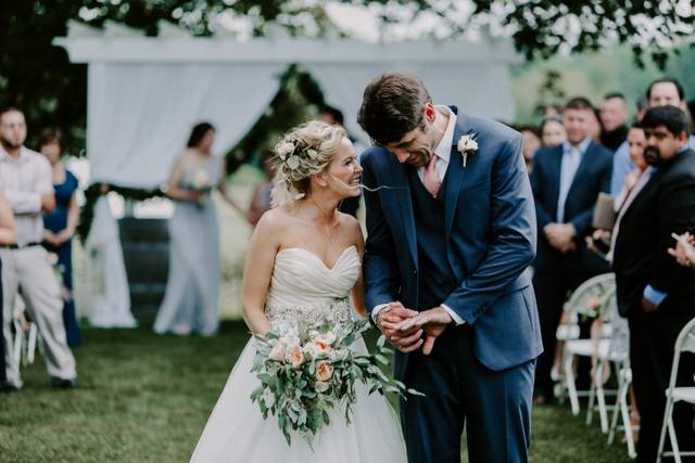 Danielle Rivard Photography