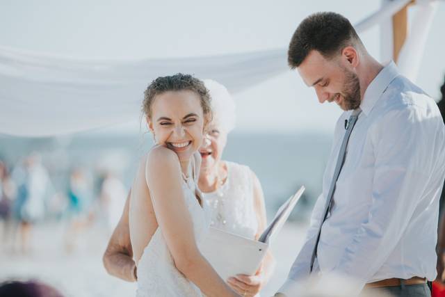 Danielle Rivard Photography