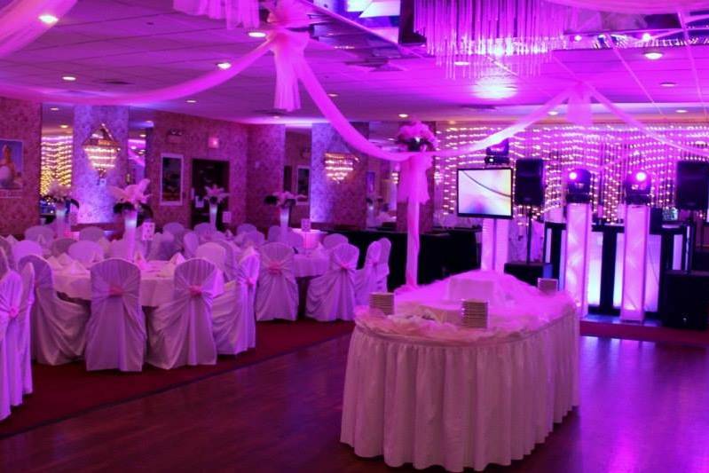 Marconi Manor Mansion Weddings Islip NY WeddingWire marconi-manor-mansion-weddings-islip-ny-weddingwire