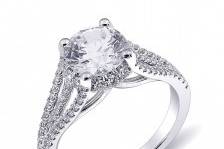 Keith Nusinov Jewelers
