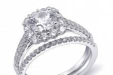 Keith Nusinov Jewelers