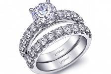 Keith Nusinov Jewelers