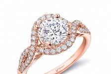 Keith Nusinov Jewelers