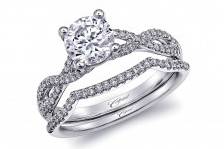 Keith Nusinov Jewelers