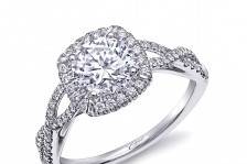 Keith Nusinov Jewelers
